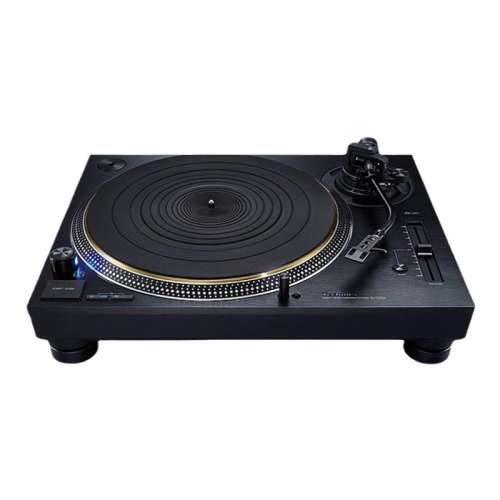 ɫ 283.6 x 232 x 232mm ձֱPanasonic ֱڽ̻ SL-1200G-K ɫ23839Ԫ(88VIP 95)
