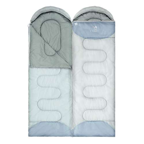 ۻ㣺15-25棬1103B,ɳ/ɫ1.35KG ˻˯ո˯296.4Ԫ4(74.1Ԫ/88VIP 95)