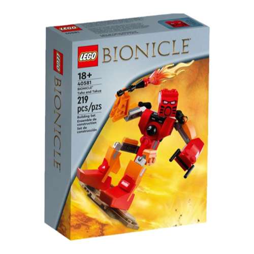 ڲLEGO/ָ 40581 սʿϵ ڲLEGO/ָ40581սʿϵر޶ƴװľ82Ԫ