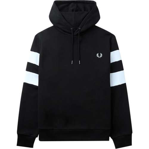 ۻ㣺ɫBKX S FRED PERRY ʿ 705Ԫ