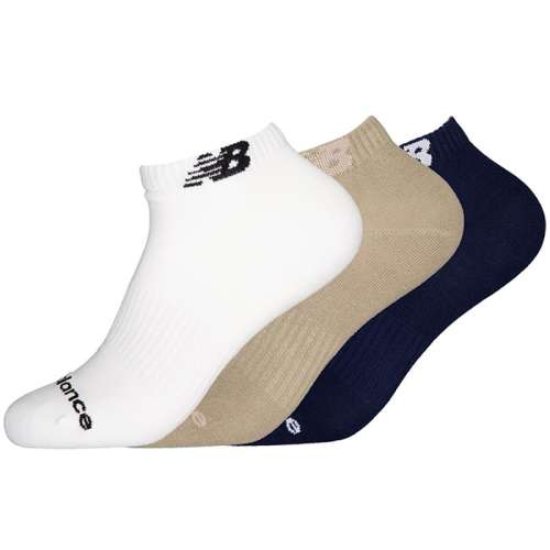 AS2 LAS43421 M пŮNEW BALANCE215Ԫ5(43Ԫ/)