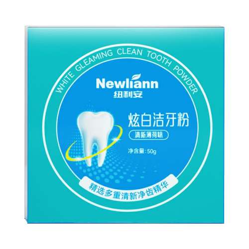 ڲ1 ҩֱۡ1ˢײ9.9Ԫ