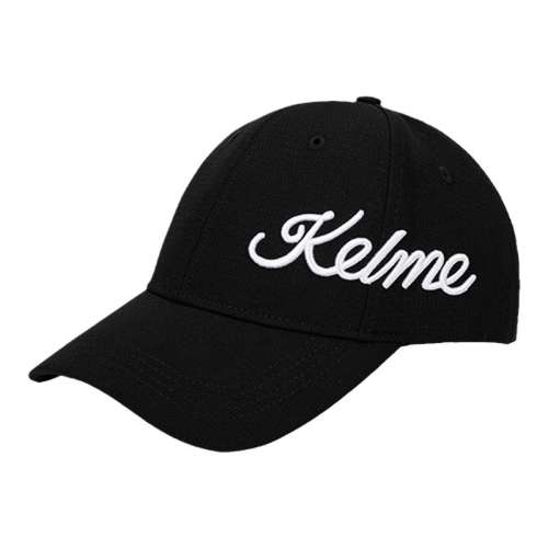 ۻ㣺觺  KELME˶ñ 208Ԫ2(104Ԫ/)