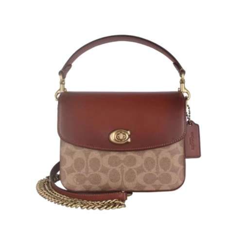 ۻ㣺ɫƴɫCV436B4NQ4 ӪCOACH/ޢרŮʿʱаٴԼбʲ9096.25Ԫ5(1819.25Ԫ/88VIP 95)