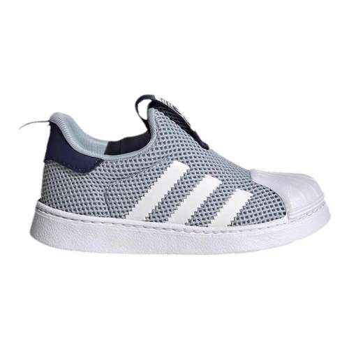 IF5914 23 Adidas/ϴ˹Ӥͯͷһŵ˶ЬIF5914 775Ԫ5(155Ԫ/)