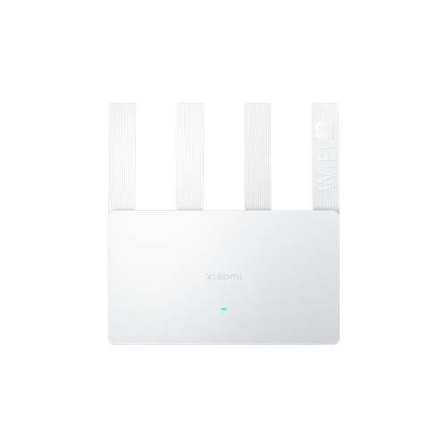 ڲXiaomi·BE3600 2.5G СWiFi7BE3600·199Ԫ