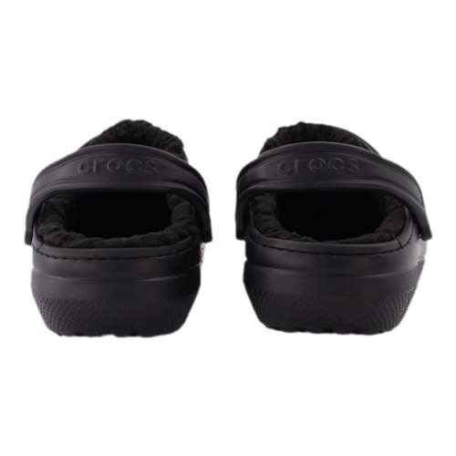 ɫ 36_37 Crocs Classic Lined Clog Ь 453.88Ԫ