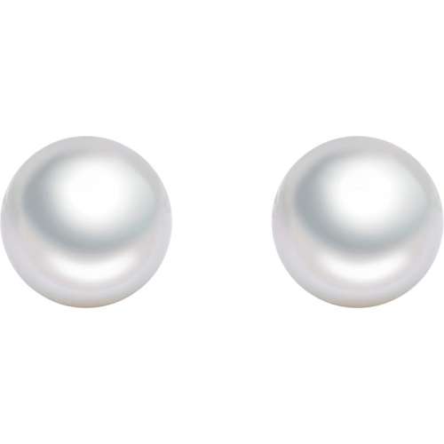 ۻ㣺S9254-4.5mm£ֻٷ ܴˮ348Ԫ4(87Ԫ/)