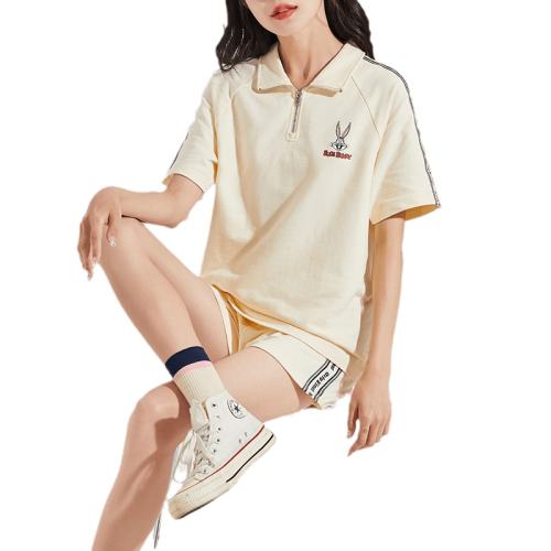 ۻ㣺װ S ʨð˸polo˶ 411.68Ԫ4(102.92Ԫ/)