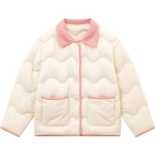 ڲ150cm ɫ ɯٷ콢Ůͯ޷210Ԫ