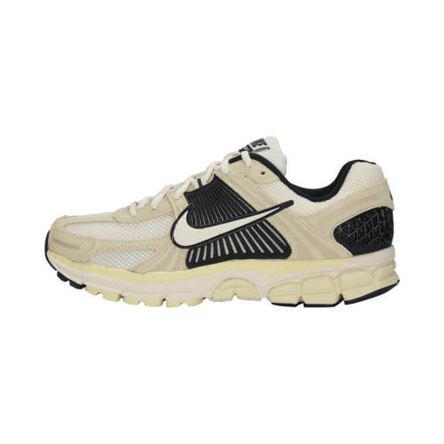 ڲHF1553-701- 43 ӪNIKEͿNIKE ZOOM VOMERO 5ЬHF1553-701 780Ԫ