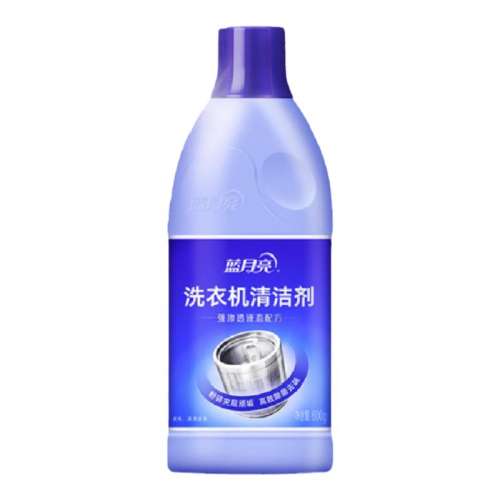 ڲ1ƿ ײһ ϴ»600g17.9Ԫ