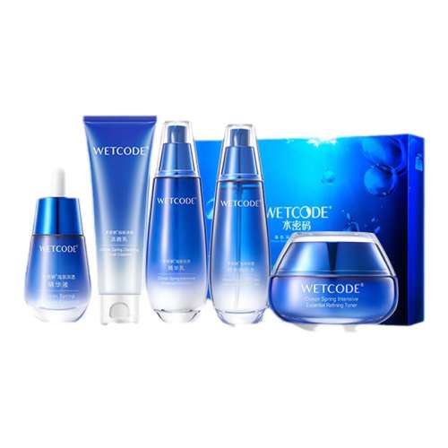 ڲ2:ˮ120ml+120ml Աˮ뺣Ȫˮ99Ԫ