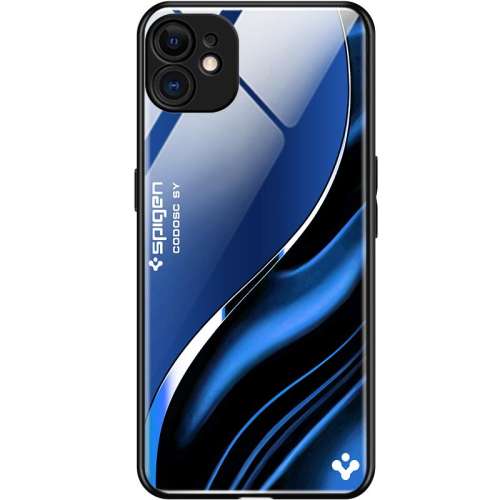 vivo S1 B25ɫ͸ֻĤ vivos1ֻǲ¿ӲǸ촴Ᵽ׾vivoʱгƹ轺s1ֻ׳ֵ 11.6Ԫ2(5.8Ԫ/)