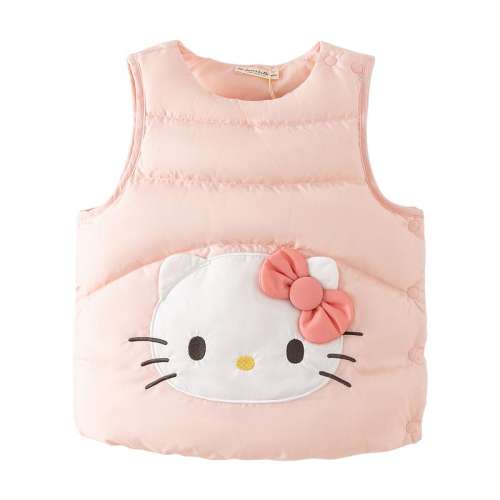 ۻ㣺73cm ǹֻ̡ hellokittyάͯ 357Ԫ3(119Ԫ/)