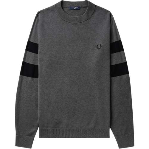 ۻ㣺ɫBKX S FRED PERRY ʿ֯797Ԫ
