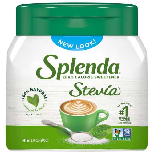 Ҷ2g*40/ ҶSplenda000֬ 168Ԫ4(42Ԫ/)