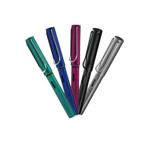 ڲEF ɫ EF0.38mm-0.5mm) ٷ LAMY¹ڸֱ140Ԫ