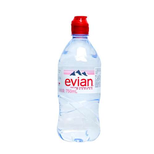 ڲ1.5L*6 Evian/ƷȪˮ55Ԫ