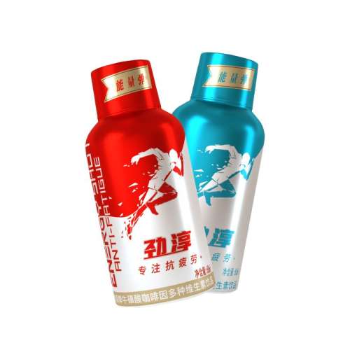 ۻ㣺60ml*6ƿװƿ ţƣ 166.6Ԫ4(41.65Ԫ/)