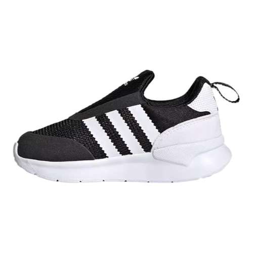 FX4941 21 Adidasϴ˹ӤͯͰﻧٴһŵЬFX4941 875Ԫ5(175Ԫ/)