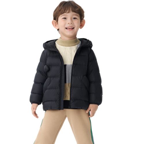 ۻ㣺100cm ɫѼޣ00377 Ԥ޷ͯװ651.2Ԫ4(162.8Ԫ/)