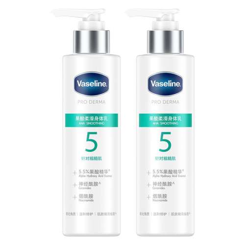 ƴֲ ۻˮ⼡ Vaseline/ʿֿ 744.5Ԫ5(148.9Ԫ/)