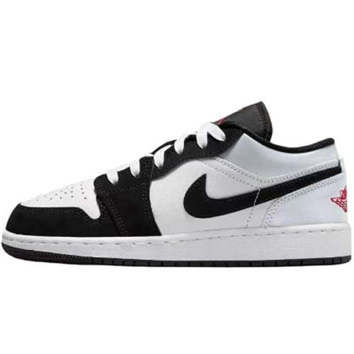 ڲHF3188-106-2025 35.5 nikeͿ˶ͯЬ459Ԫ