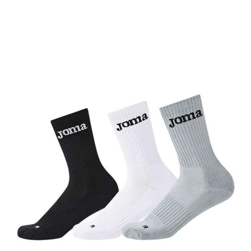 ɫ Joma24¿˶ߵ͸ȶ֧ܲг 107.01Ԫ3(35.67Ԫ/)