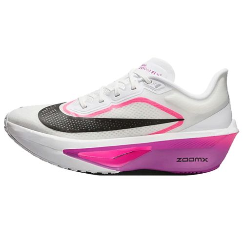 ڲFN8455-102 36 ŹNIKEͿŮЬW ZOOM FLY 6˶ѵܲЬFN8455-101619Ԫ