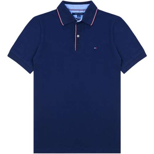 ɫ M Tommy Hilfigerƶpolo 2135Ԫ5(427Ԫ/)