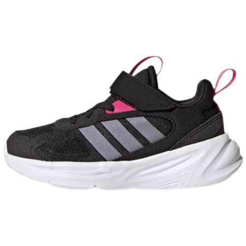 GW1563 28 Adidas/ϴ˹ͯOZELLE EL KѵЬGW1563 825Ԫ5(165Ԫ/)