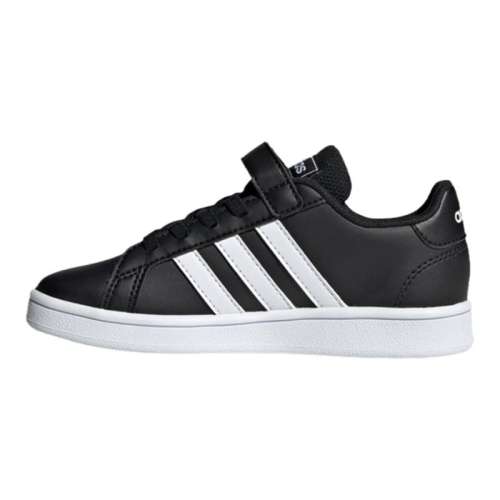 EF0108 28 Adidasϴ˹ͯGRAND COURT C Ь˶ЬEF0108 775Ԫ5(155Ԫ/)