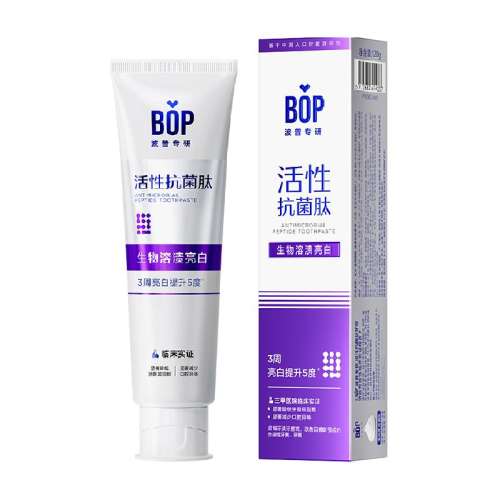 BOP100g1 28.4Ԫ(88VIP 95)