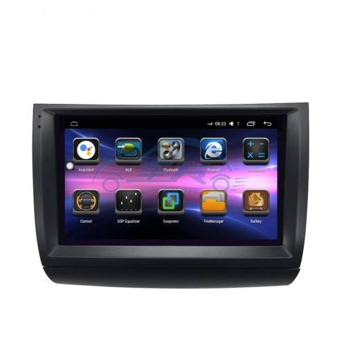 Prius/˹() 41G32Gڴ ٷ Carplay˹20ϵ550Ԫ