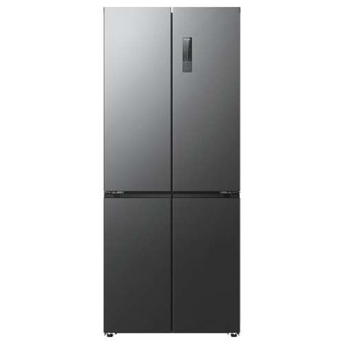 ڲBCD-460WP9CX 460LŻ 460Lʮű2289Ԫ