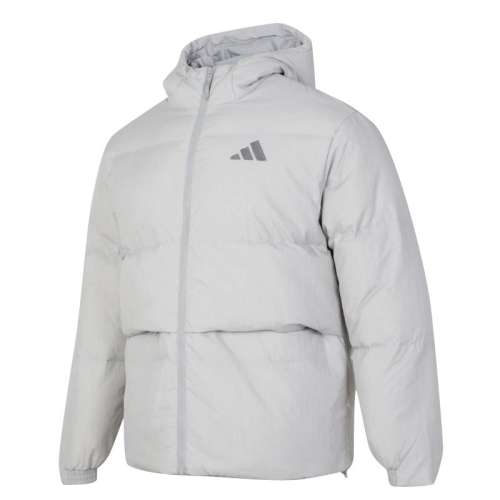 ۻ㣺JG5941 2XL Adidasϴ˹׼п¿ 1442.1Ԫ2(721.05Ԫ/88VIP 95)