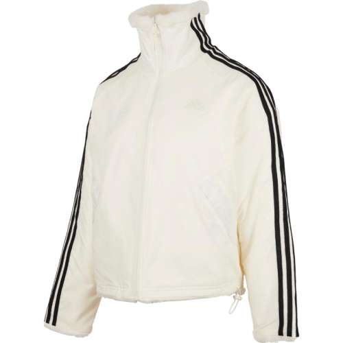 JX6836 S ϲadidasϴ˹ŮMW REV FUR JKT֯˶JX6836 569Ԫ