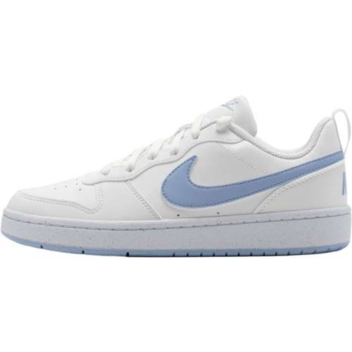 ڲDV5456-103/ͼ 36 NIKEͿŮЬ2025¿COURTСЬЬͯЬ˶ЬDV5456 268.83Ԫ