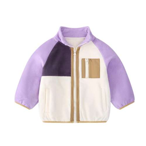 ڲɫ 80cm ܲﶬ49.9Ԫ