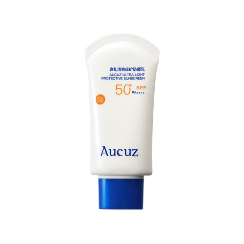 30g AucuzС׹ܷɹSPF50+ 216Ԫ4(54Ԫ/)