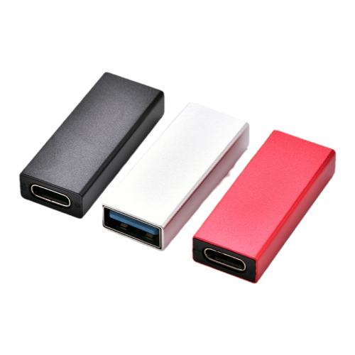  USB3.0תType-Cĸֱ usb4תtype-cתͷĸĸԹӳԽתֻƽԱʼǱtpcĸڳؼU9.64Ԫ