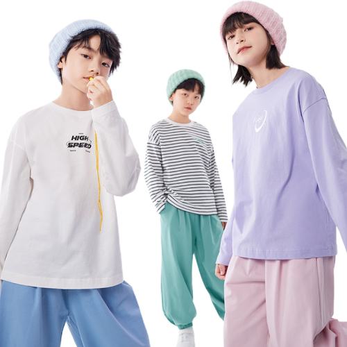 ۻ㣺-90001 90cm ͯװtԲ 193.12Ԫ4(48.28Ԫ/)