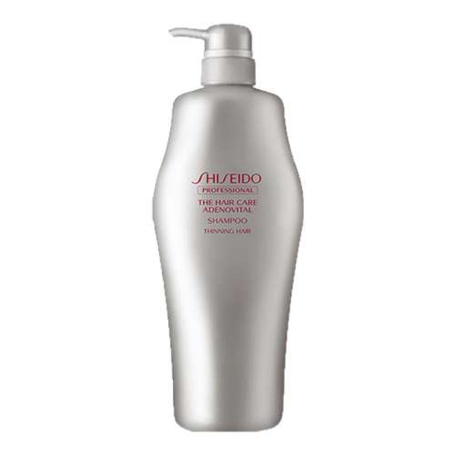 ڲ1000ml  Shiseido/û˳ϴˮ150Ԫ