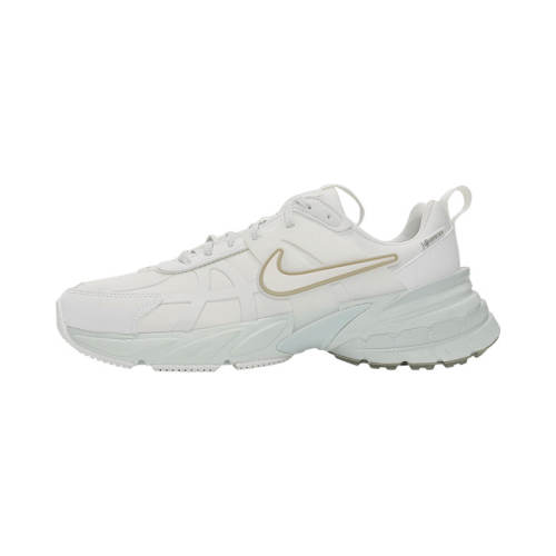 FZ2622-004 37.5 ӪNIKEͿŮW NIKE V2K RUN GTX˶ЬFZ2622-004666Ԫ