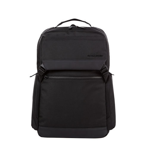 ڲɫɷ15.6Ӣ Samsonite/˫599Ԫ