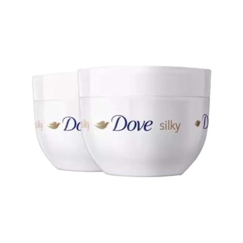 ڲ(Dove/ҵ¹ 300ml ױʪȫˮ)*2 Doveȥȥ30.2Ԫ