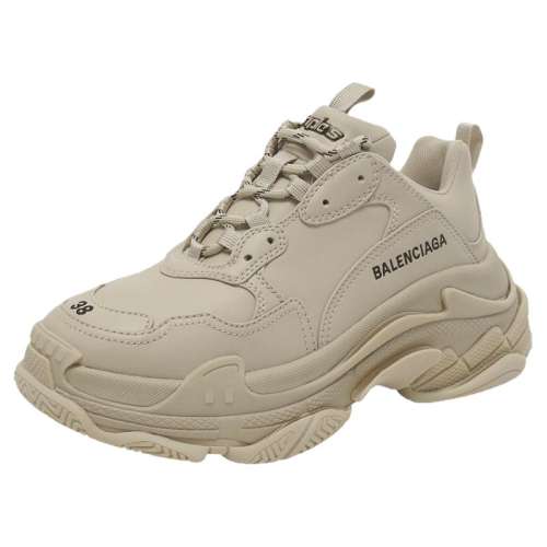 9700?ɫ 36 Balenciaga/Ůʿ˶Ь 38402Ԫ5(7680.4Ԫ/)