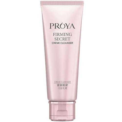 ڲ120g ٷƷϴ52.5Ԫ