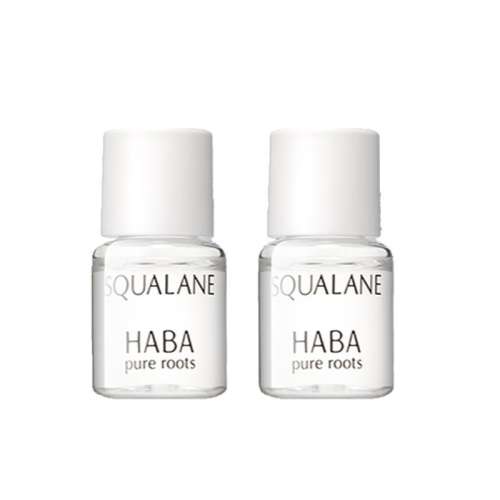 ڲ(4ml)*2 HABA139Ԫ